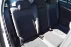 Volkswagen Golf - fotka číslo 45