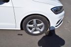 Volkswagen Golf - fotka číslo 5