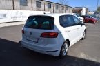 Volkswagen Golf - fotka číslo 7