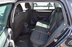 Škoda Octavia - fotka číslo 13