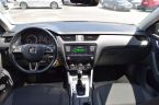 Škoda Octavia - fotka číslo 16