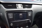 Škoda Octavia - fotka číslo 25