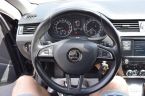 Škoda Octavia - fotka číslo 27