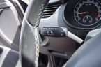 Škoda Octavia - fotka číslo 31