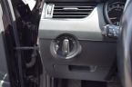 Škoda Octavia - fotka číslo 32