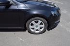 Škoda Octavia - fotka číslo 4
