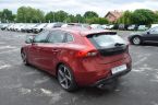 Volvo V40 - fotka číslo 10