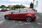 Volvo V40 - fotka číslo 11