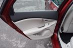 Volvo V40 - fotka číslo 12