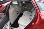 Volvo V40 - fotka číslo 13