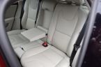 Volvo V40 - fotka číslo 14