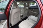Volvo V40 - fotka číslo 15