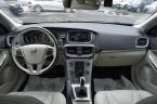 Volvo V40 - fotka číslo 16