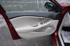 Volvo V40 - fotka číslo 17