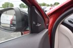 Volvo V40 - fotka číslo 18