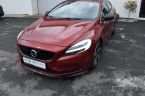 Volvo V40 - fotka číslo 1