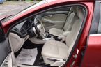 Volvo V40 - fotka číslo 20