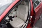 Volvo V40 - fotka číslo 21