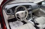 Volvo V40 - fotka číslo 22