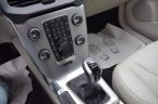 Volvo V40 - fotka číslo 23