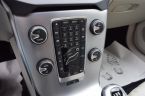 Volvo V40 - fotka číslo 24