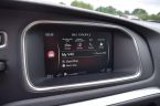 Volvo V40 - fotka číslo 25