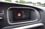 Volvo V40 - fotka číslo 26