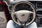 Volvo V40 - fotka číslo 28