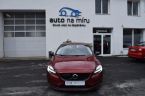 Volvo V40 - fotka číslo 2