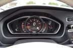 Volvo V40 - fotka číslo 31