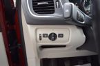 Volvo V40 - fotka číslo 32