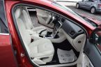Volvo V40 - fotka číslo 33