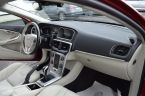 Volvo V40 - fotka číslo 34