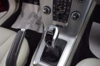 Volvo V40 - fotka číslo 35