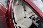 Volvo V40 - fotka číslo 36
