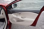 Volvo V40 - fotka číslo 37