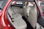Volvo V40 - fotka číslo 38