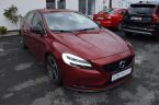 Volvo V40 - fotka číslo 3