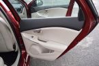 Volvo V40 - fotka číslo 41