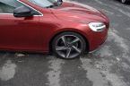 Volvo V40 - fotka číslo 4