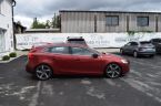 Volvo V40 - fotka číslo 5