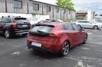 Volvo V40 - fotka číslo 6