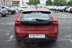 Volvo V40 - fotka číslo 7