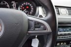 Škoda Rapid - fotka číslo 24