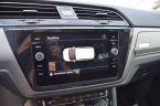 Volkswagen Touran - fotka číslo 24