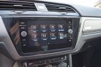 Volkswagen Touran - fotka číslo 26