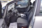 Opel Zafira - fotka číslo 22