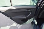 Škoda Fabia - fotka číslo 11