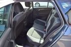 Škoda Fabia - fotka číslo 12