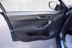 Škoda Fabia - fotka číslo 16